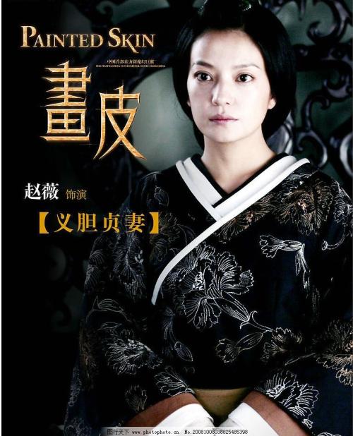 怎么购买康耐尔学院毕业证
